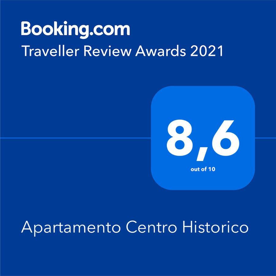 Apartamento Centro Historico Málaga Dış mekan fotoğraf